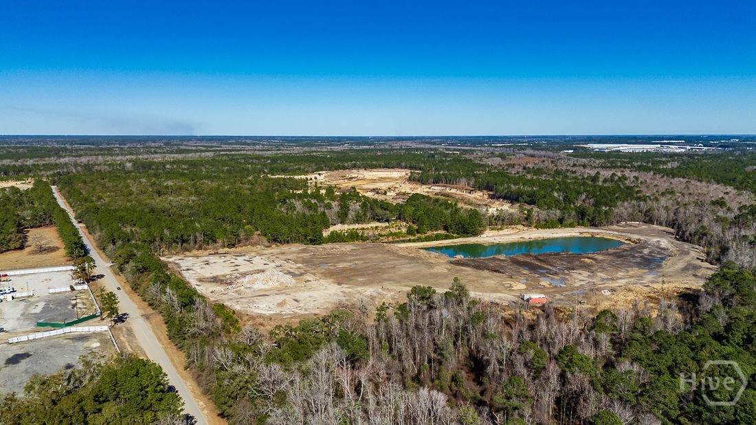 659 Godley Road - Photo 1