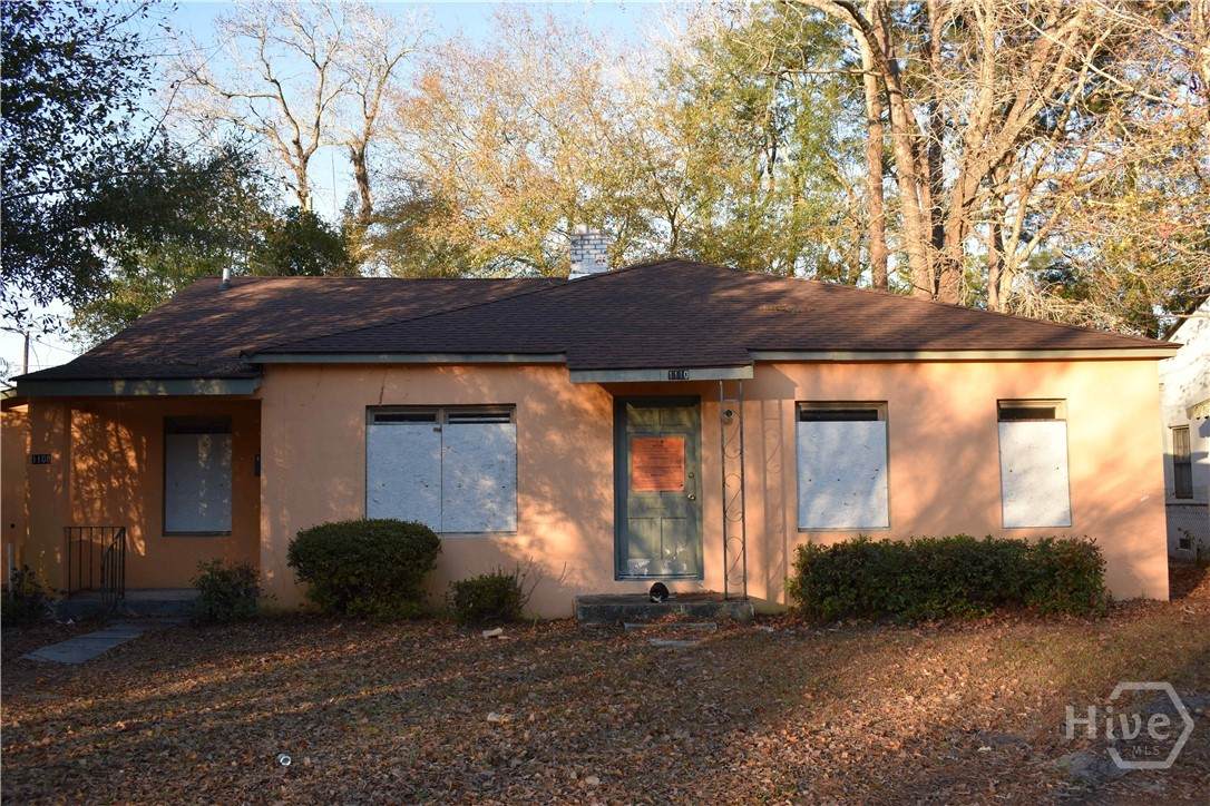 1108 54th Street - Photo 1