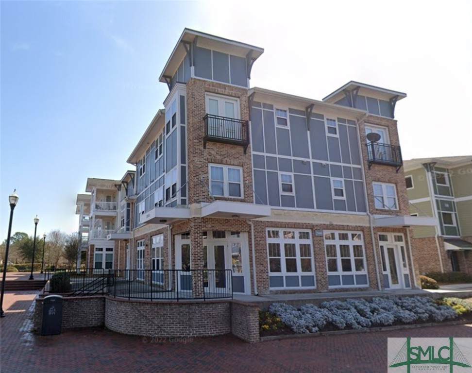 514 Pennsylvania Avenue - Photo 1