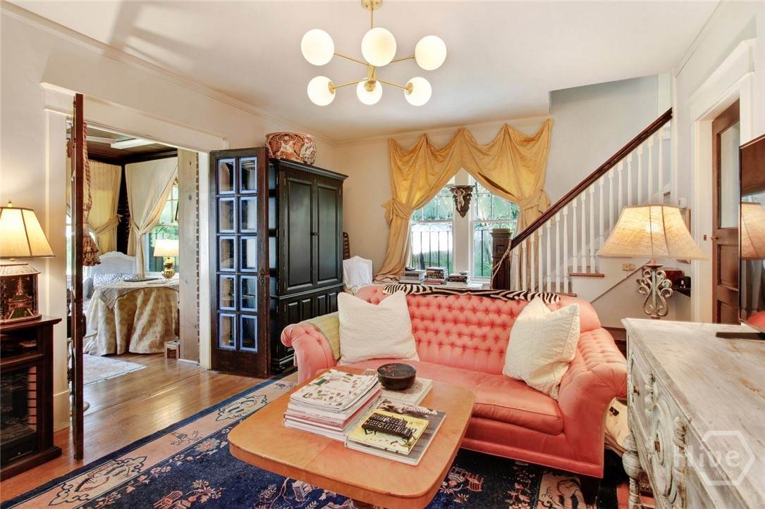https://bt-photos.global.ssl.fastly.net/savannah/orig_boomver_1_46d9abb38e19a3d09f1022730ac1d224-2.jpg