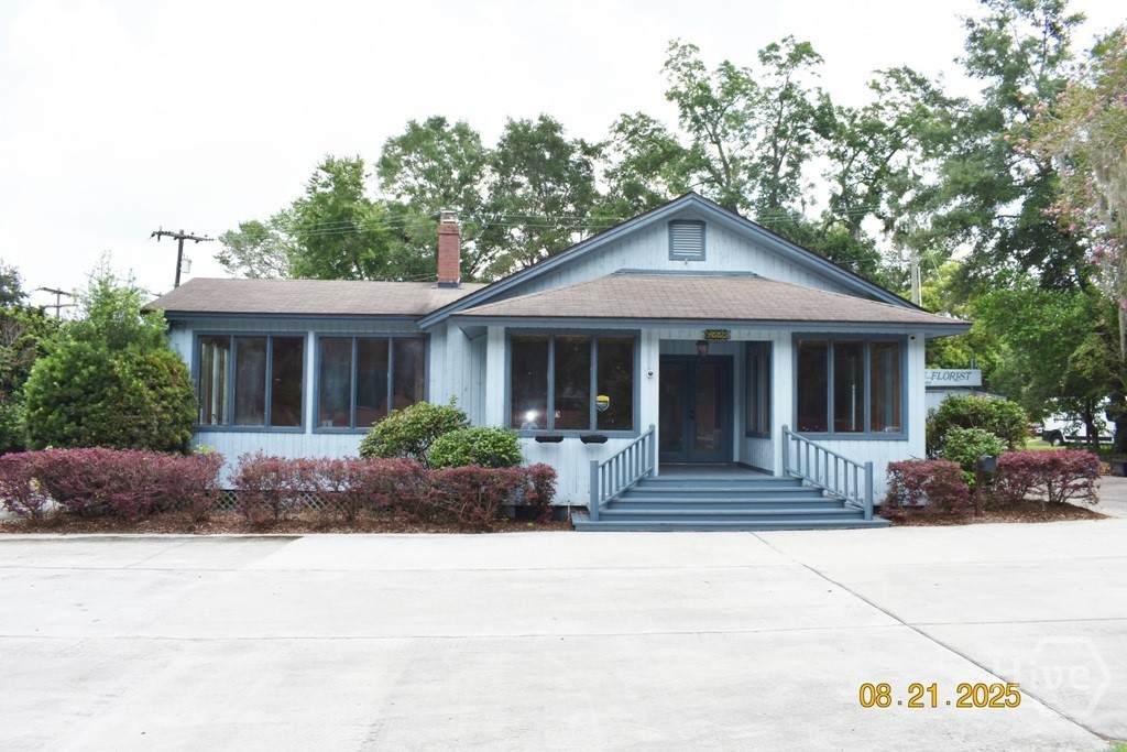 6228 Waters Avenue - Photo 1