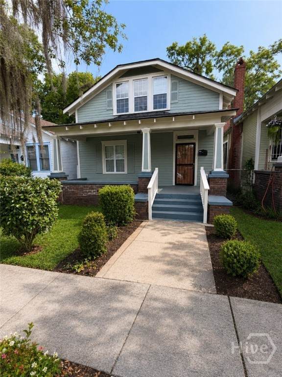 612 40th Street - Photo 1