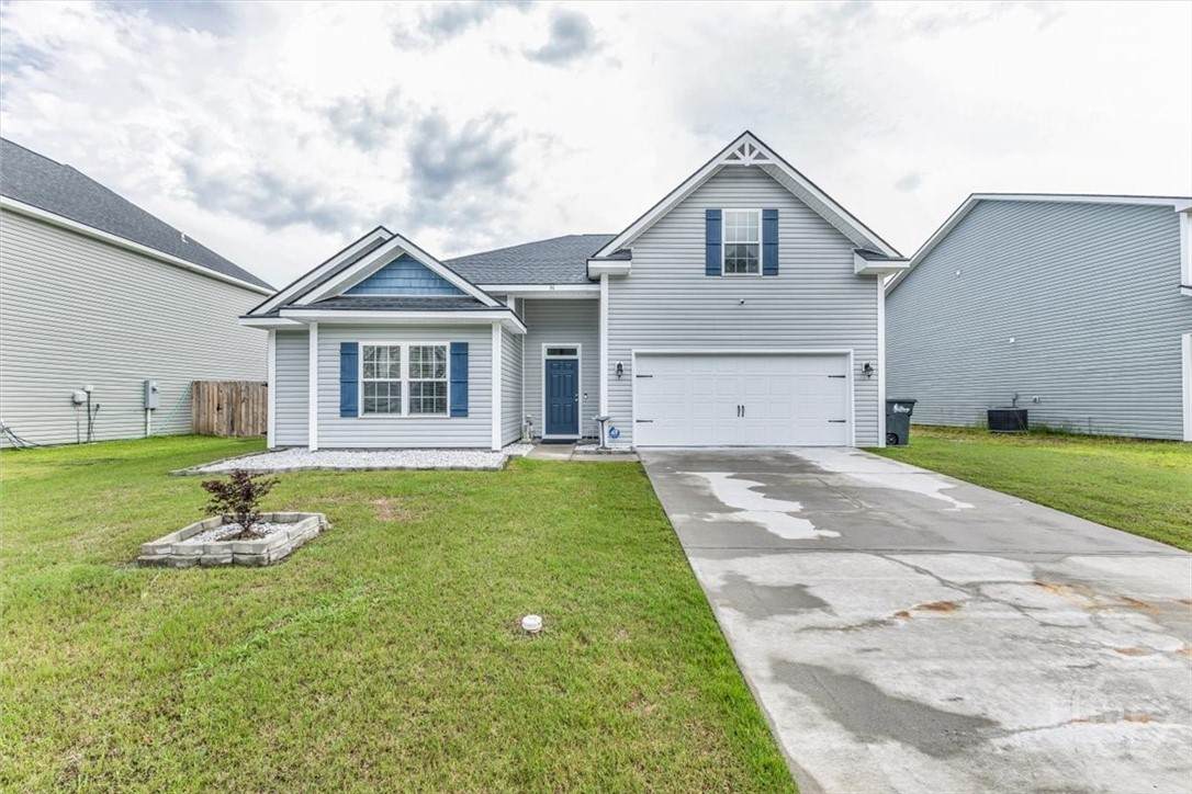 36 Herty Lane - Photo 1