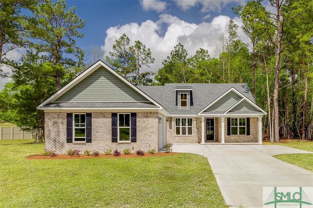 5 Azalea Drive - Photo 1