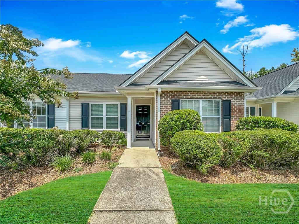 14 Rivermoor Court - Photo 1