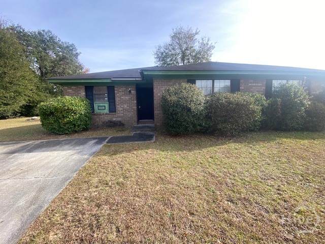 16 Cobbler Court - Photo 1