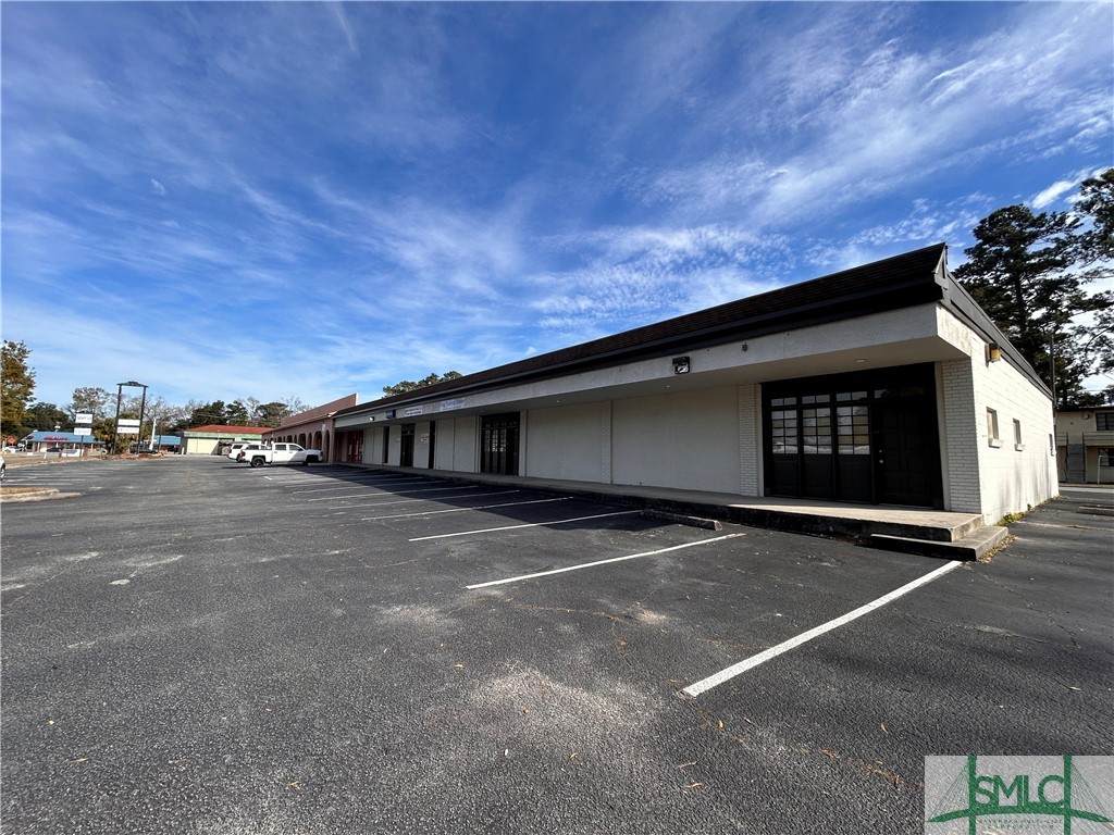 18-24 Harrell Drive - Photo 1