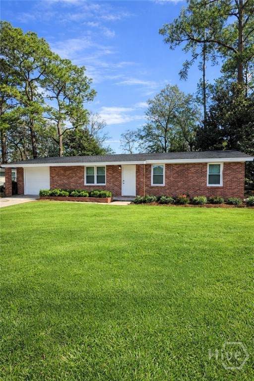 6940 Key Street - Photo 1