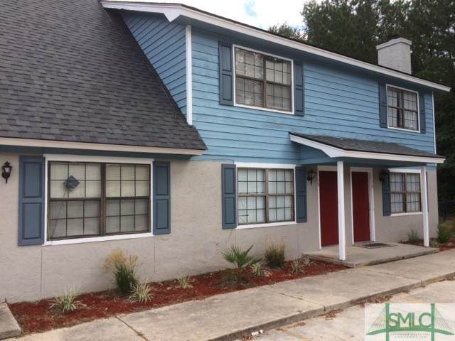 79 Ivey Street - Photo 1