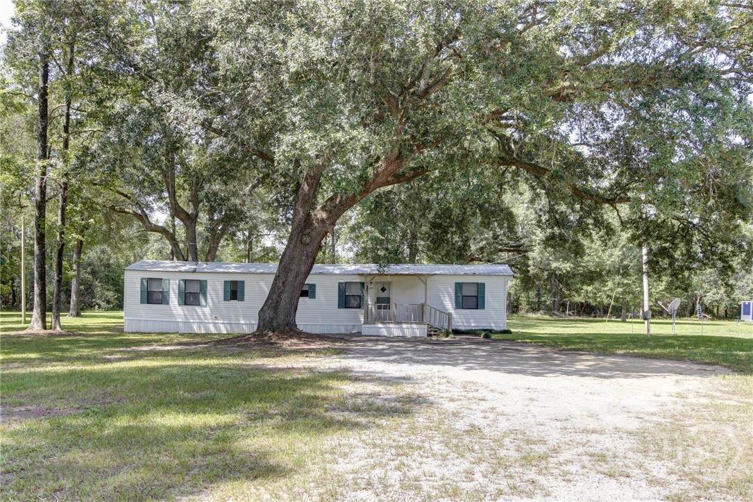 3289 Lot B Eldora Road - Photo 1