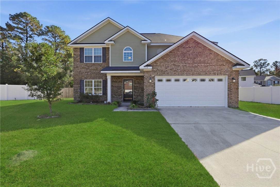 732 Waterlily Court - Photo 1