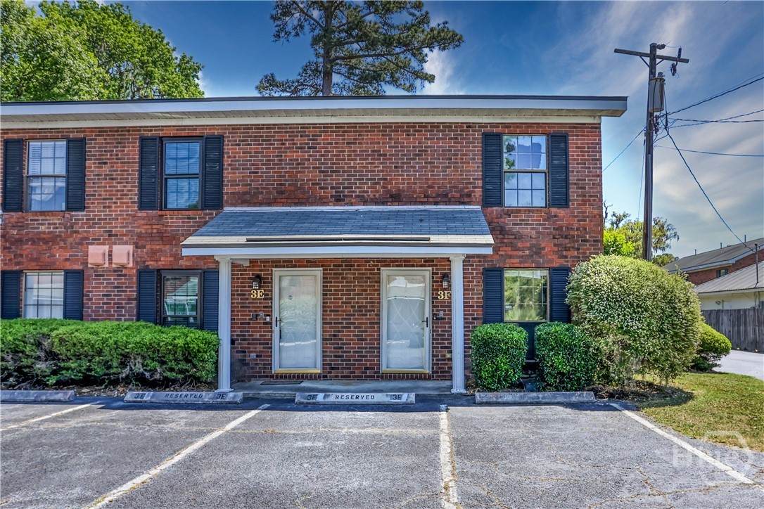 232 Stephenson Avenue - Photo 1