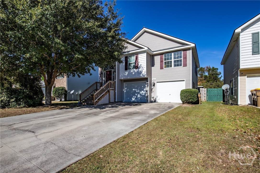 29 Springwater Drive - Photo 1