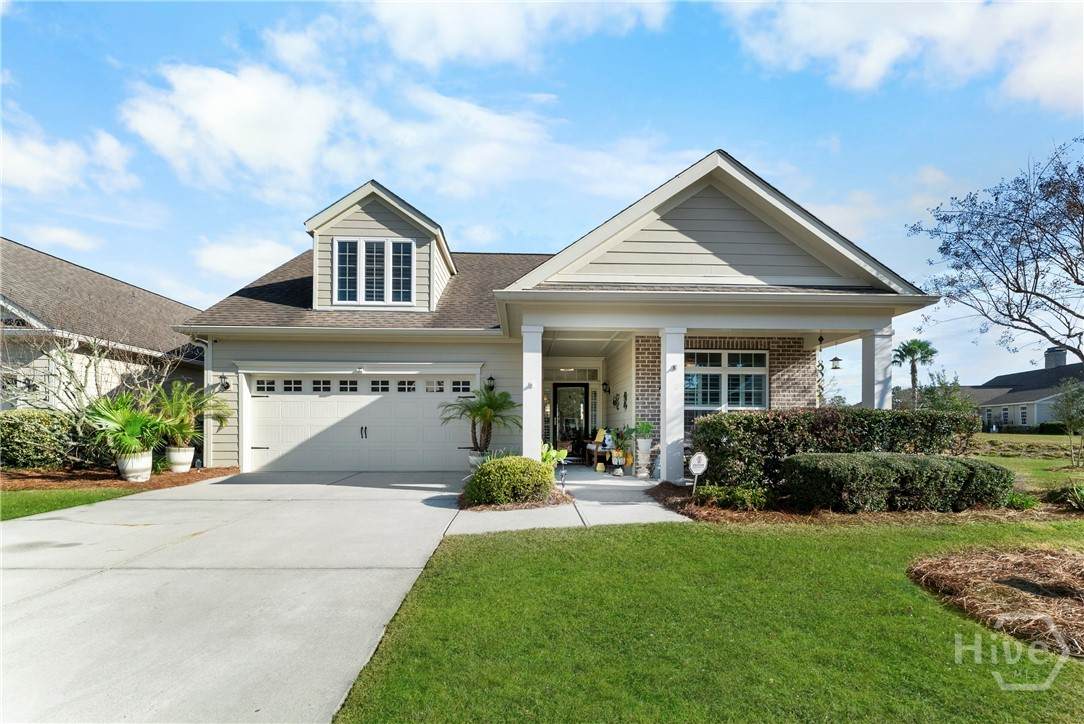 259 Kingfisher Circle - Photo 1