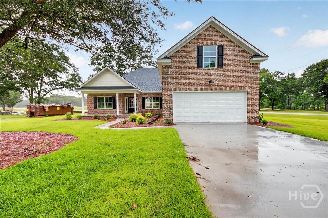 18 Lansing Drive - Photo 1