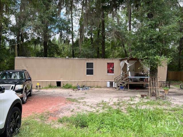 35 Bartram - Photo 1