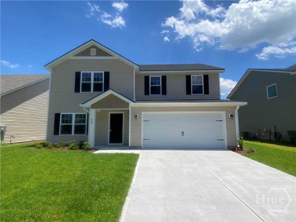 224 Cromer Street - Photo 1