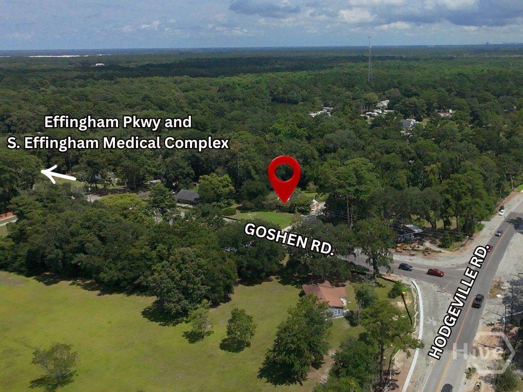 1957 Goshen Road - Photo 1