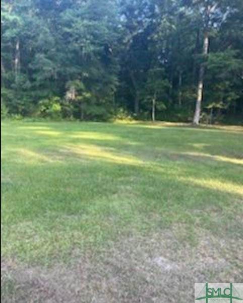 5329 May Road - Photo 1