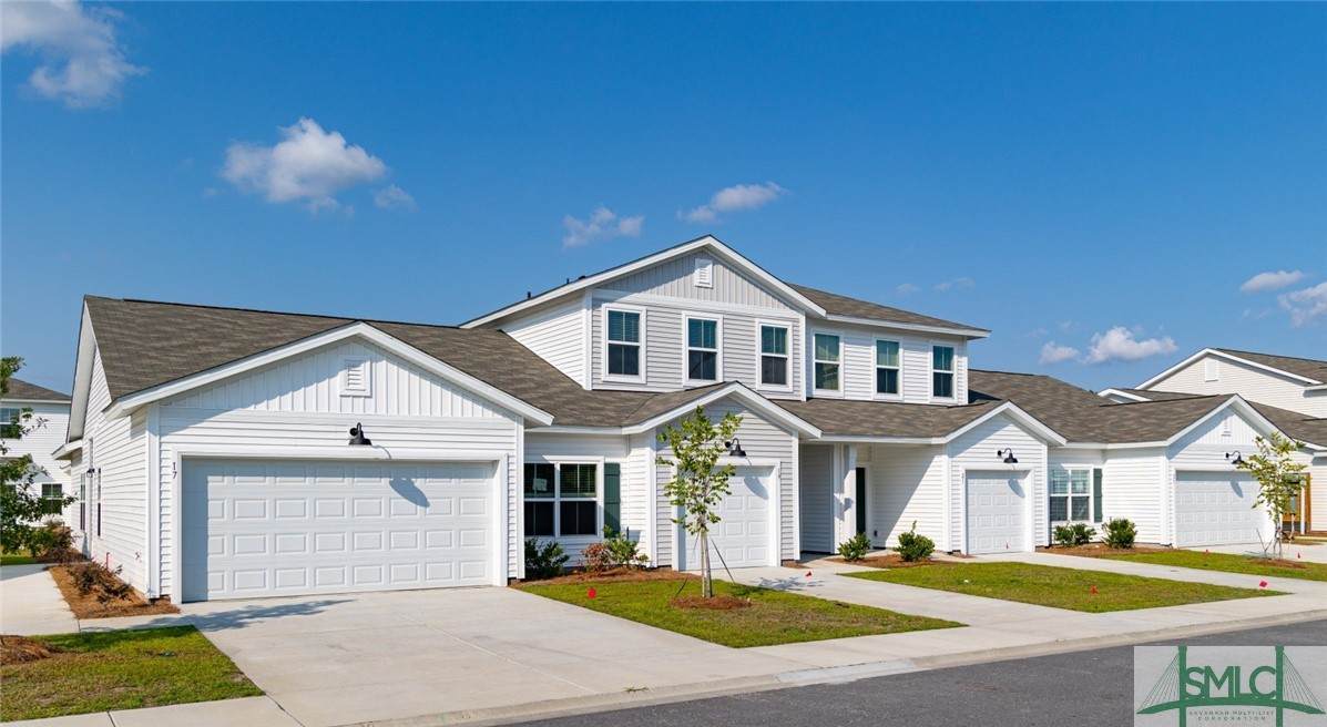 2 Venice Place - Photo 1