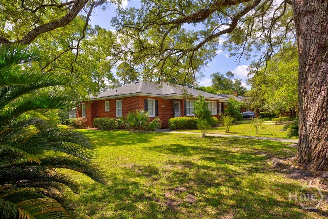 4602 Sussex Place - Photo 1