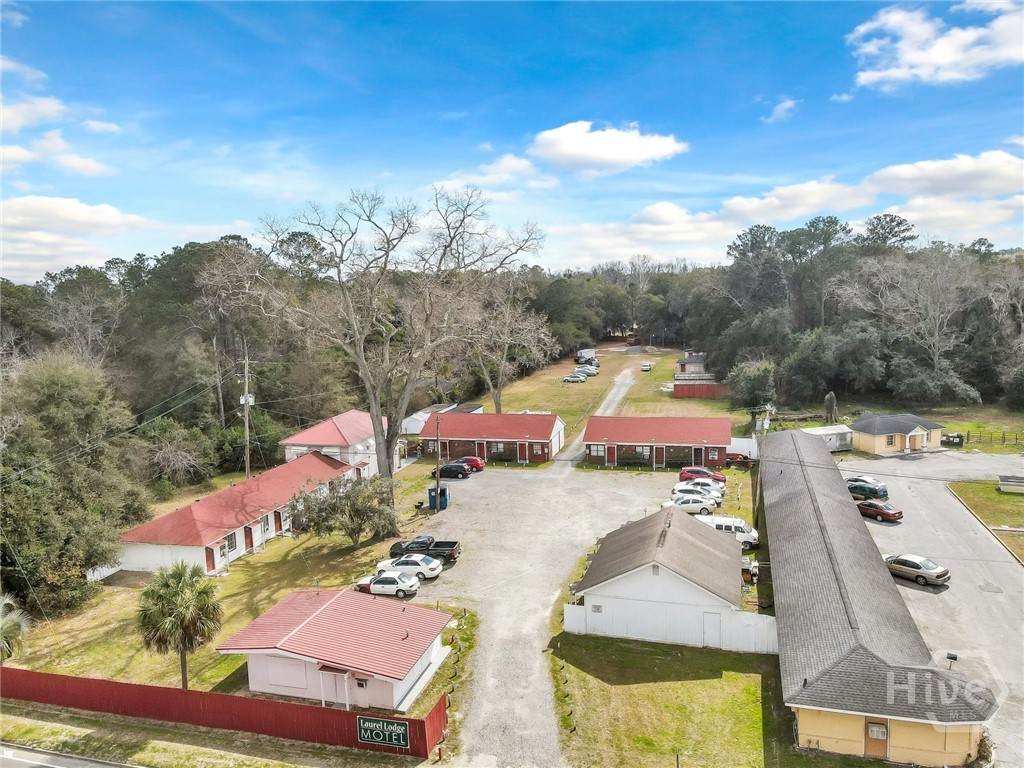 5013 Ogeechee Road - Photo 1