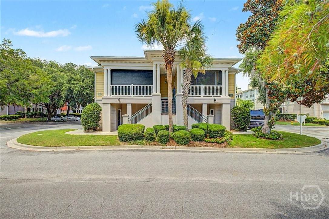 1212 Whitemarsh Way - Photo 1