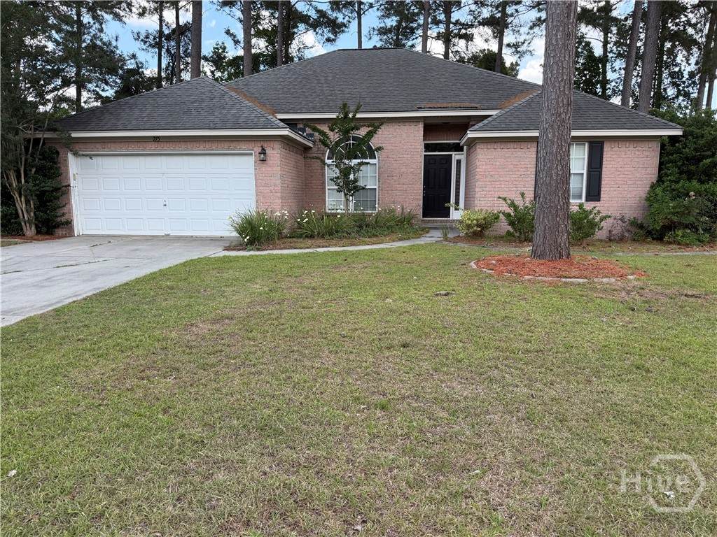 275 Silver Brook Circle - Photo 1