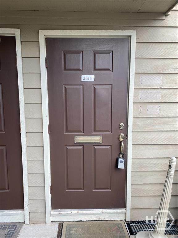 351 Commercial Drive - Photo 1