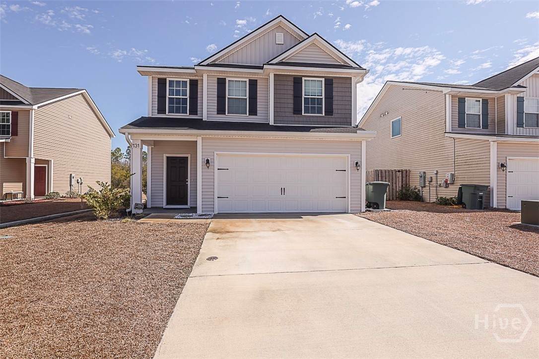 131 Battalion Lane - Photo 1