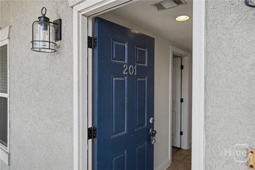 26 Atlantic Avenue - Photo 1