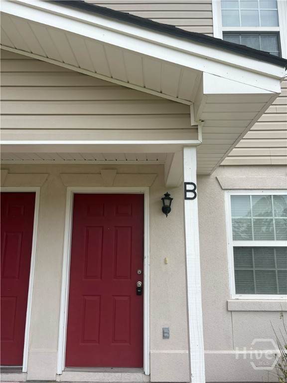 54 Casey Drive - Photo 1