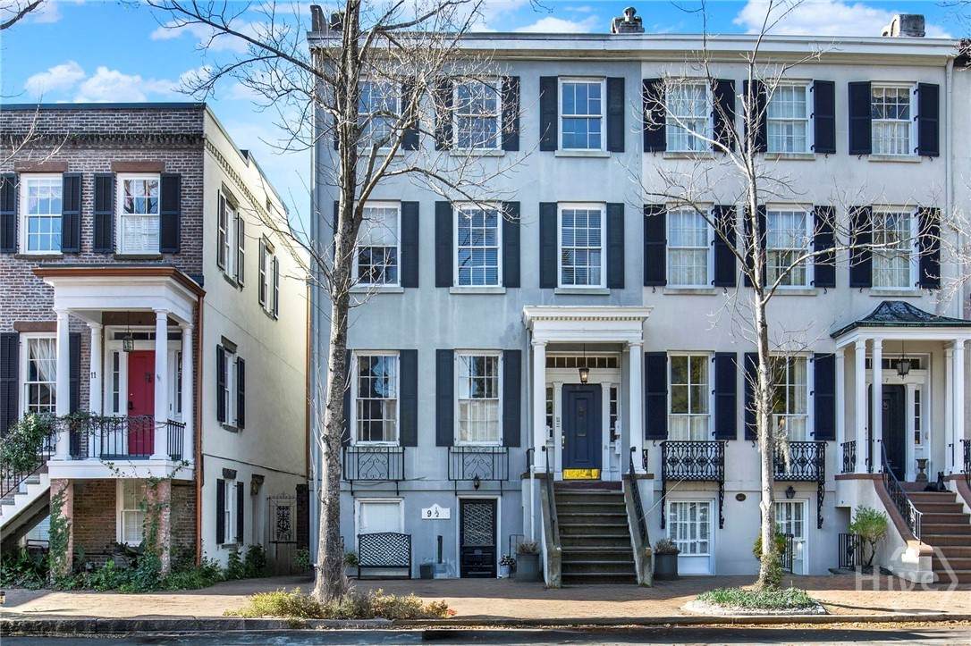 9 Gordon Street - Photo 1
