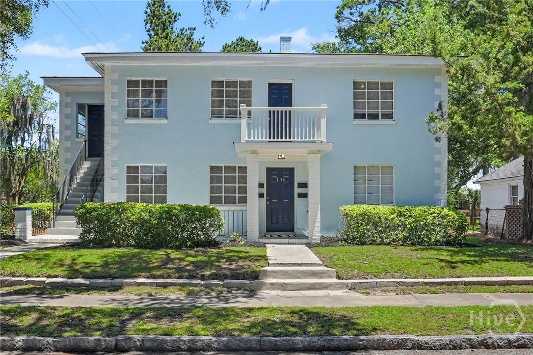 138 51st Street - Photo 1