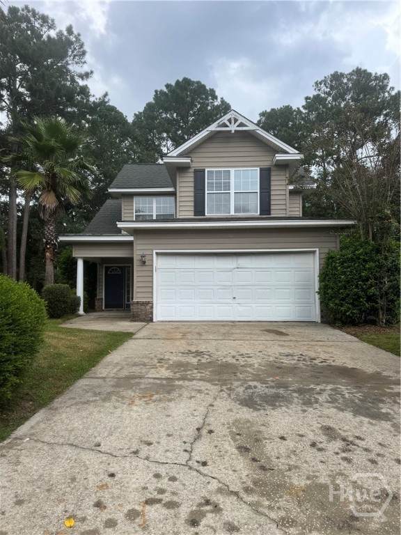 75 Oak Ridge Circle - Photo 1