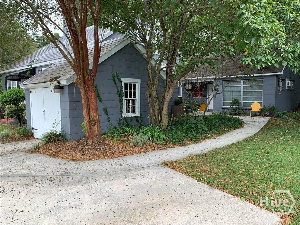 513 Kentucky Avenue - Photo 1