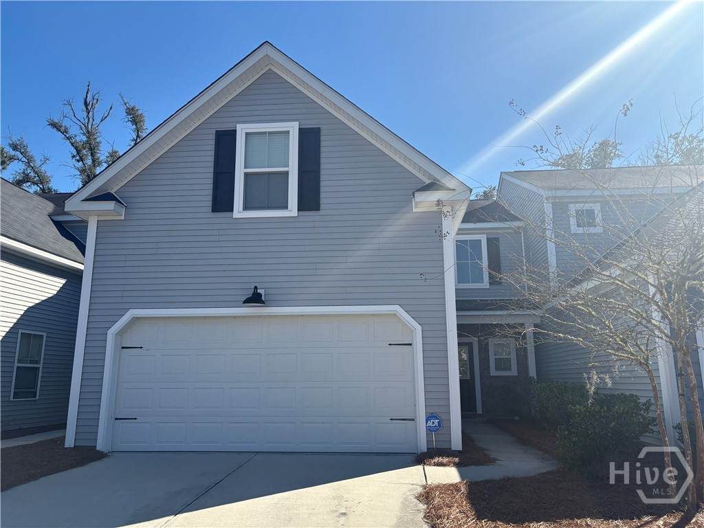 697 Waybridge - Photo 1