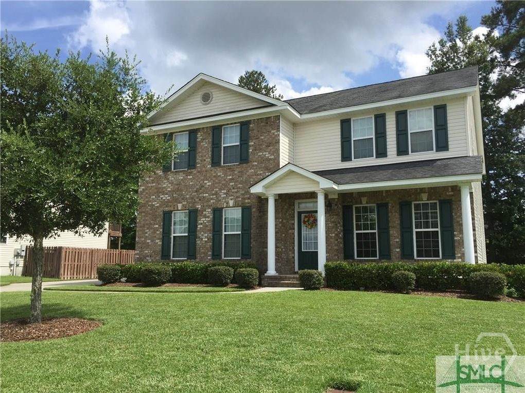 72 Patriot Drive - Photo 1