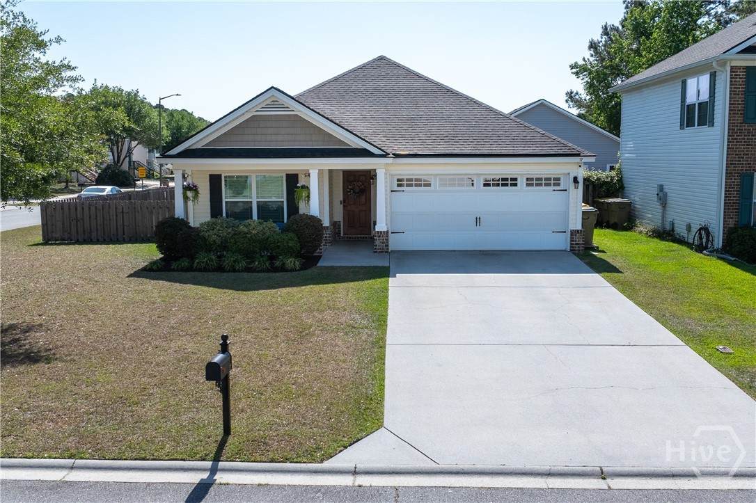 17 Raintree Way - Photo 1