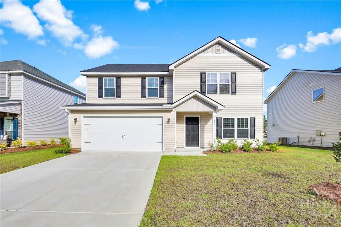 236 Cromer Street - Photo 1