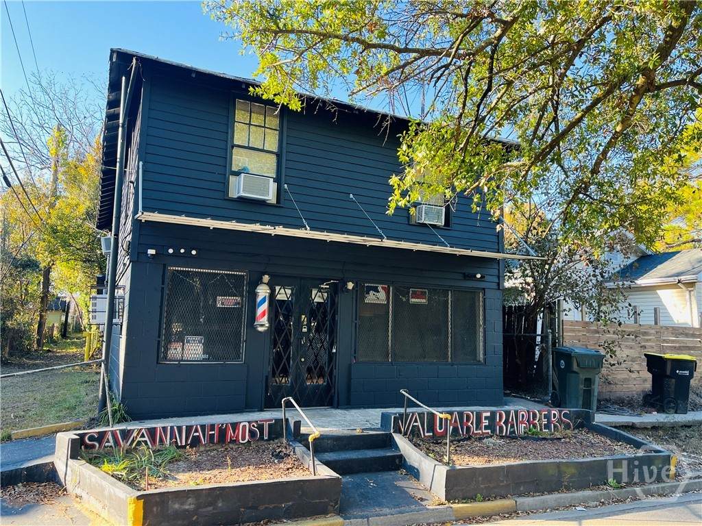 2009 Ash Street - Photo 1