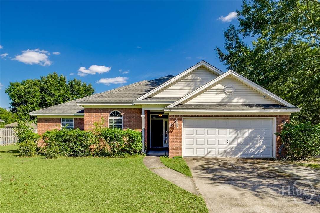 507 Cobblestone Circle - Photo 1
