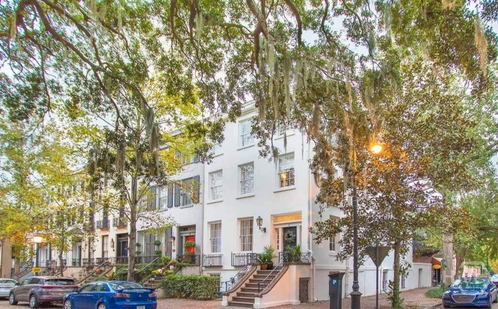 1 Gordon Street - Photo 1