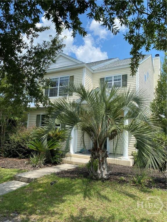 10 Bushwood Drive - Photo 1