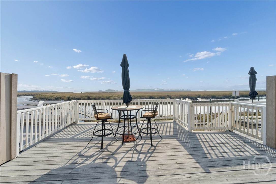 12502 Apache Avenue - Photo 1