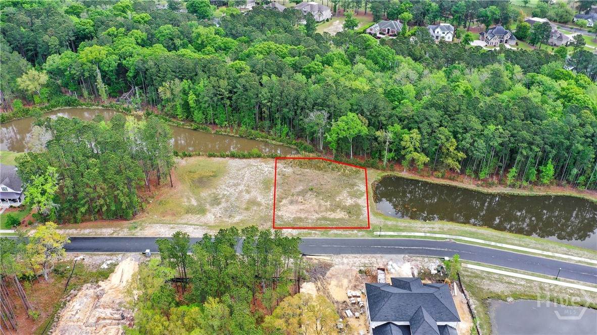 170 Wood Haven Lane - Photo 1