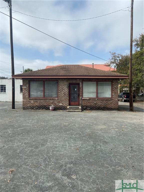 2001 Montgomery Street - Photo 1