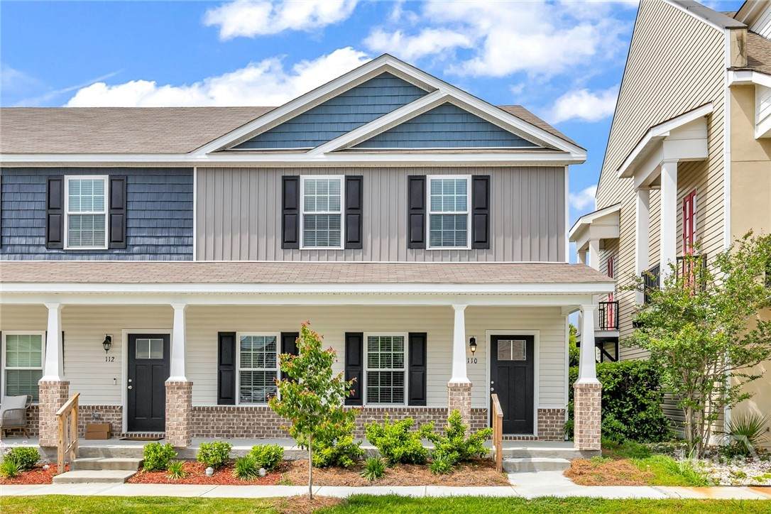 110 Birch Circle - Photo 1