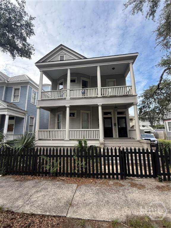 115 37th Street - Photo 1
