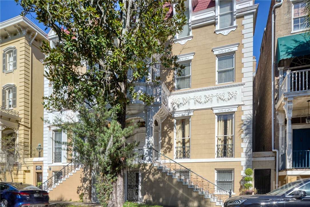 14 Taylor Street - Photo 1